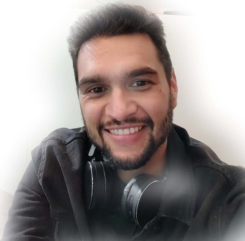 Ankit Gupta